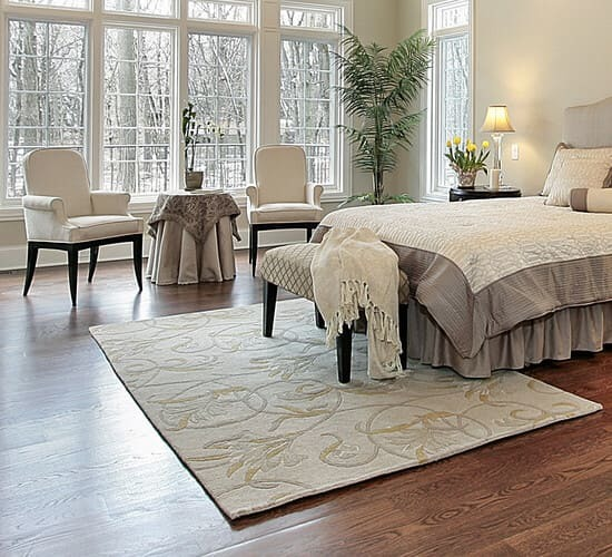 Executive Floors Inc Rugs